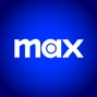 HBO Max Mod Logo